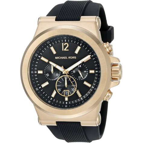 ceas michael kors barbati pret|Ceasuri barbatesti Pentru Barbati Michael Kors .